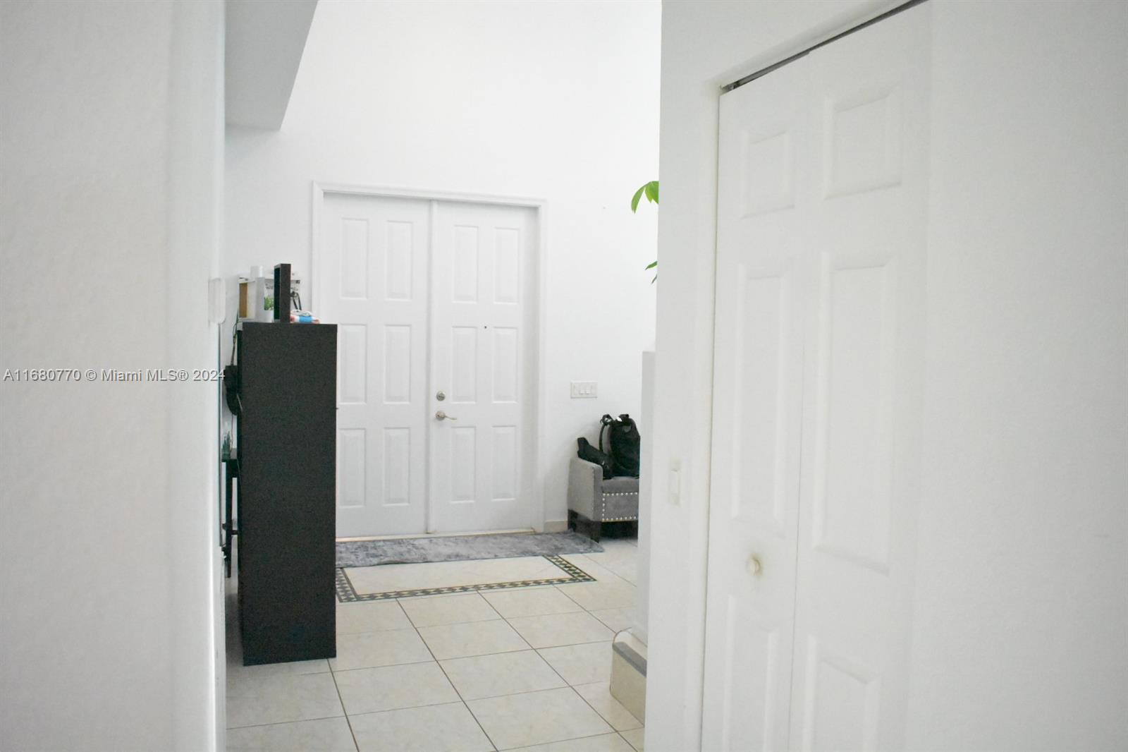 SECTOR 2-PARCELS 17 18 19 - Residential