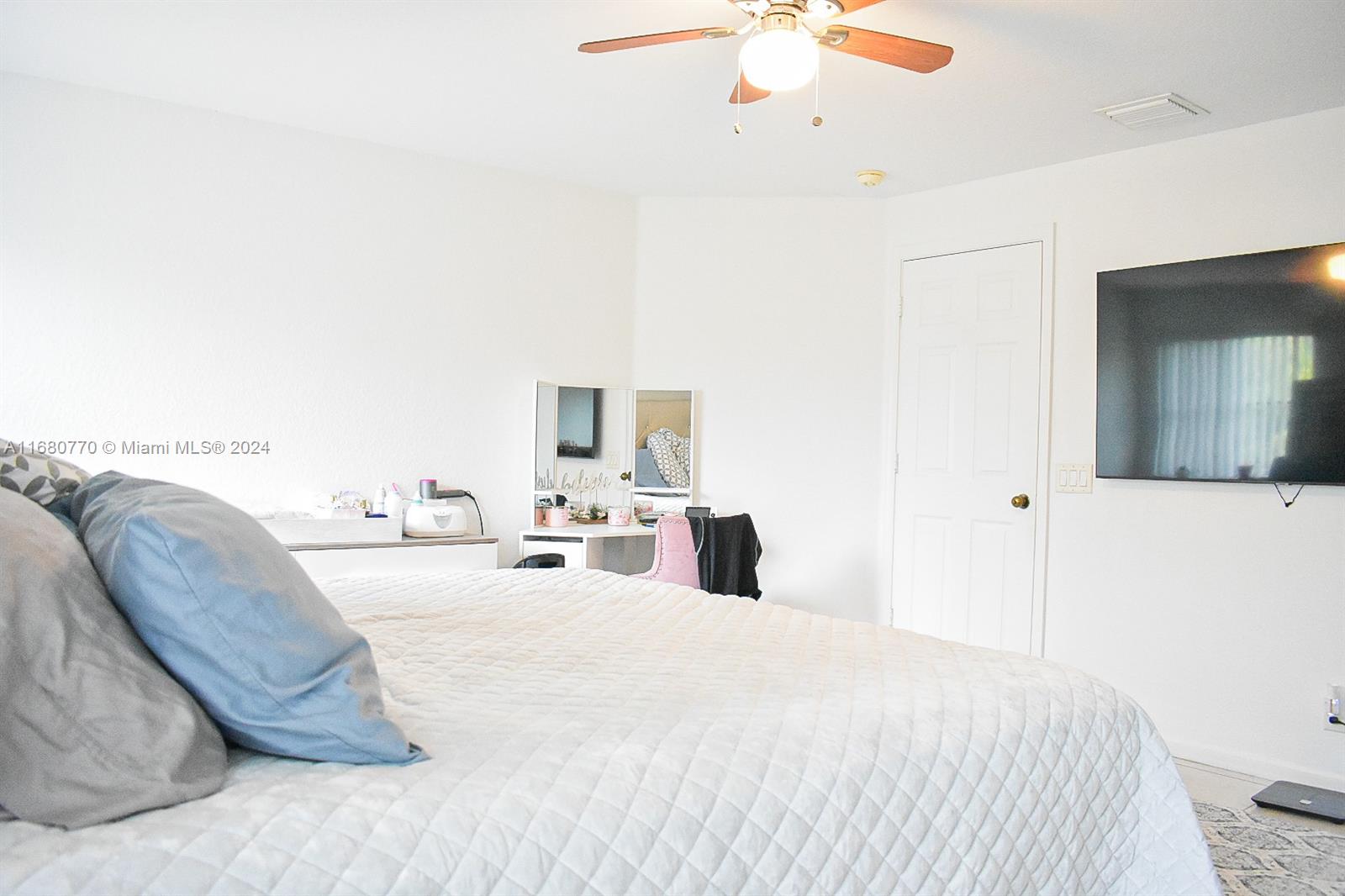 SECTOR 2-PARCELS 17 18 19 - Residential