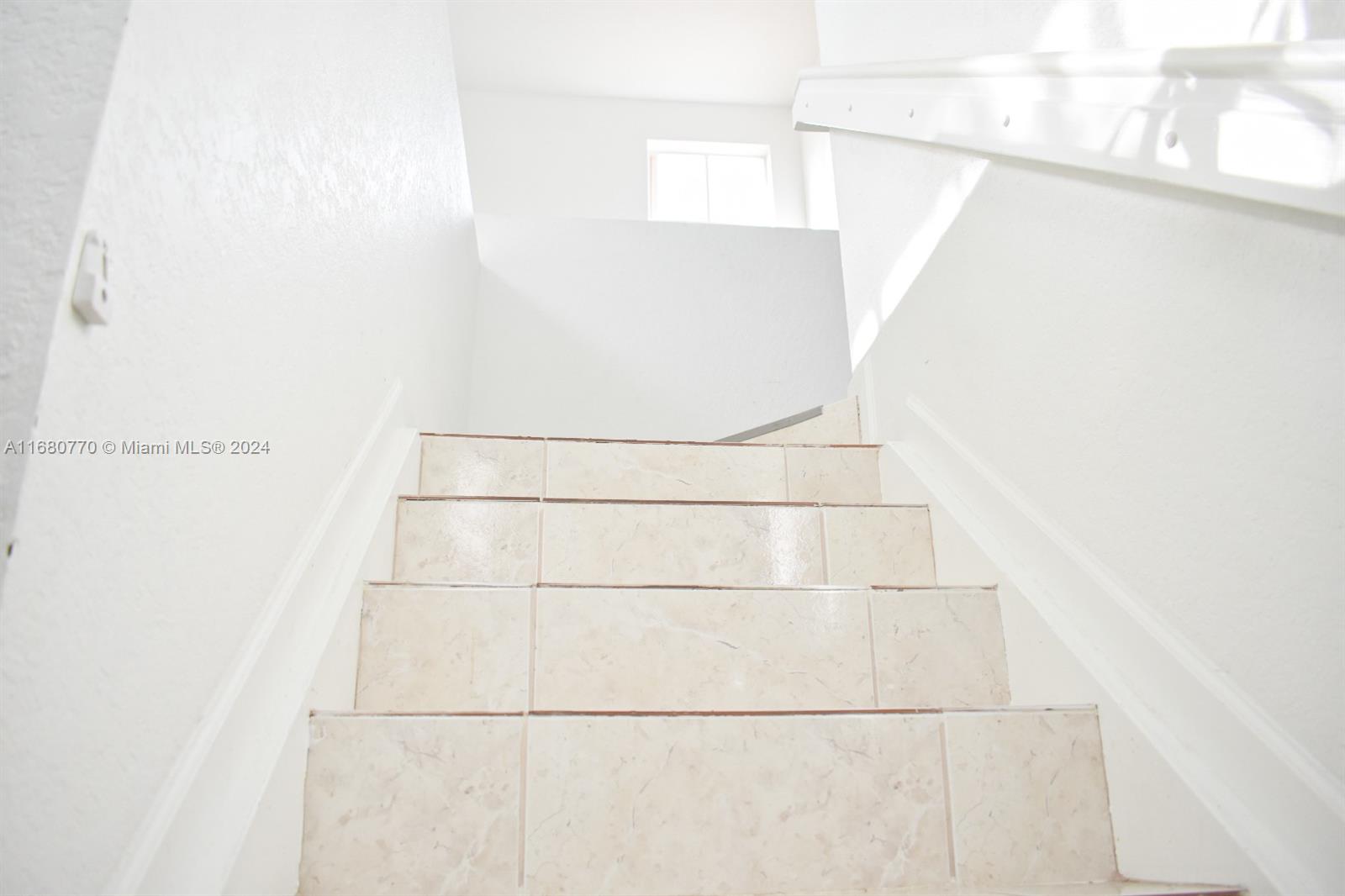 SECTOR 2-PARCELS 17 18 19 - Residential