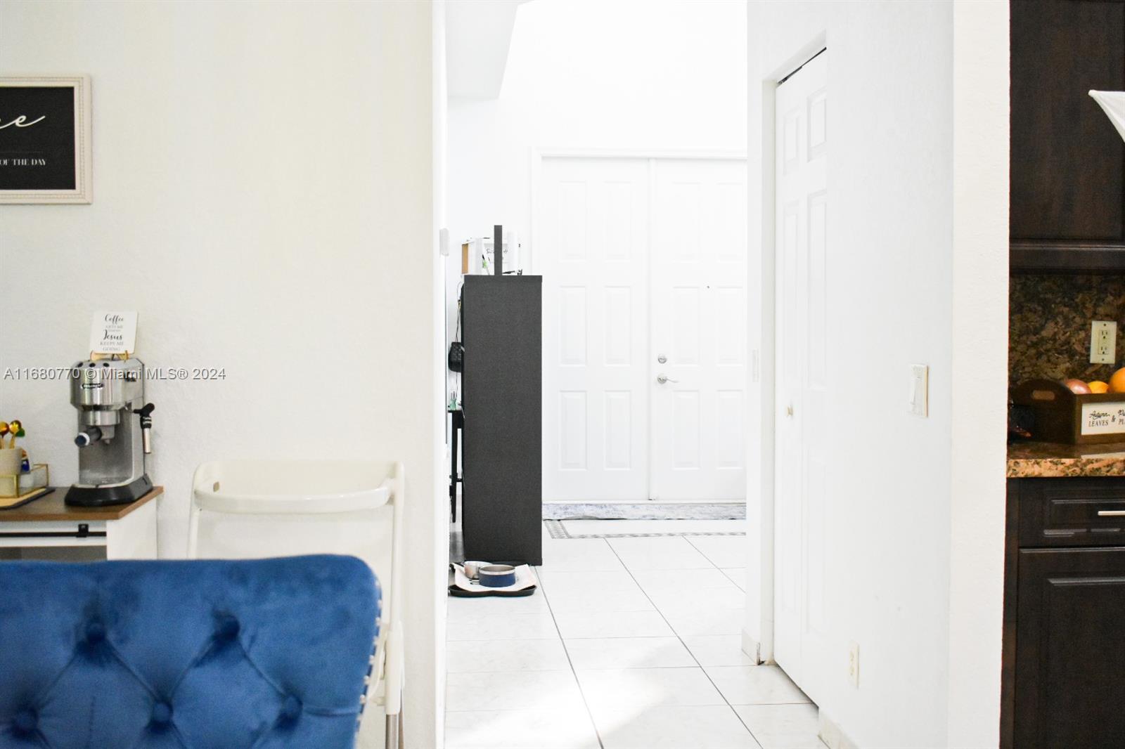 SECTOR 2-PARCELS 17 18 19 - Residential