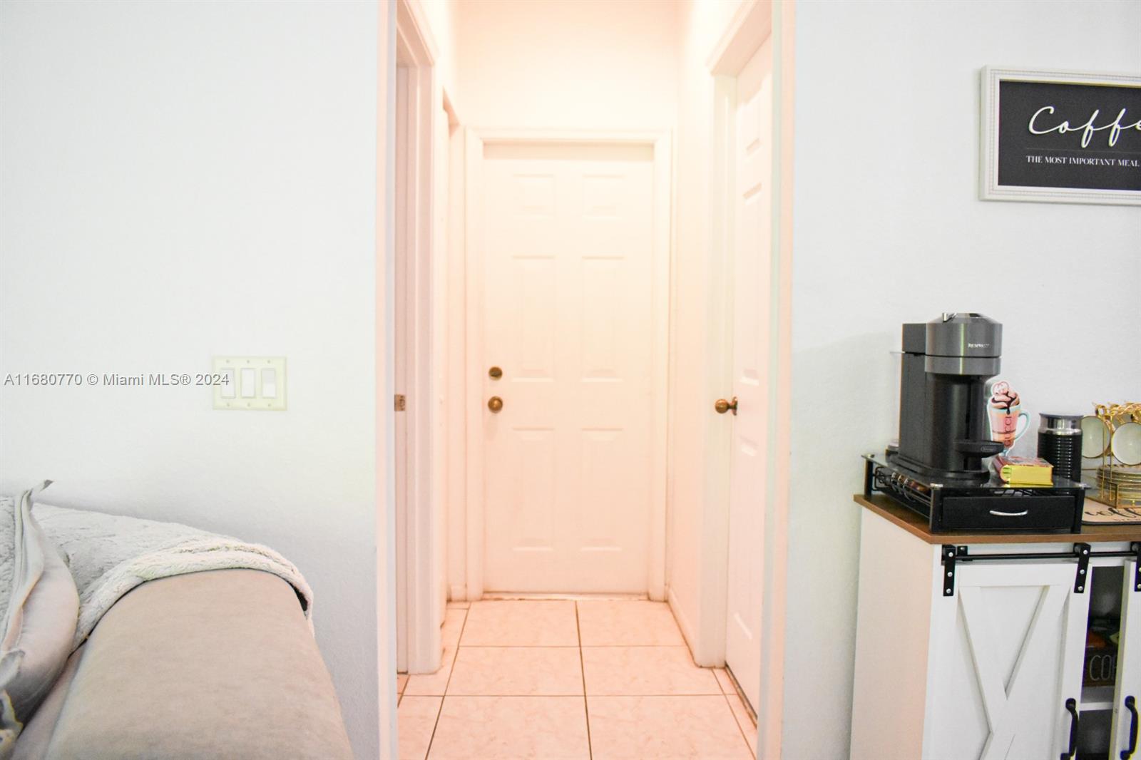 SECTOR 2-PARCELS 17 18 19 - Residential