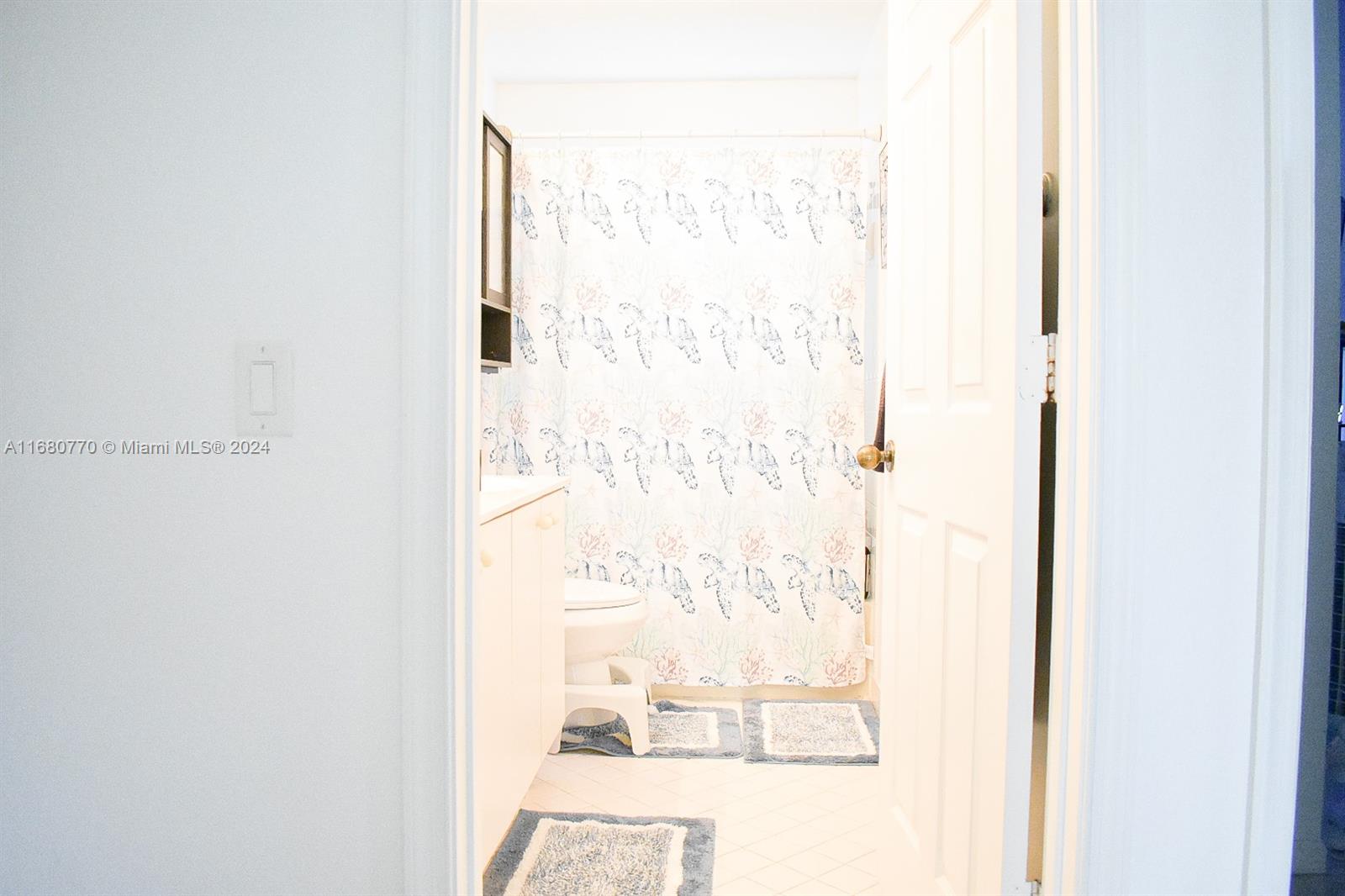 SECTOR 2-PARCELS 17 18 19 - Residential