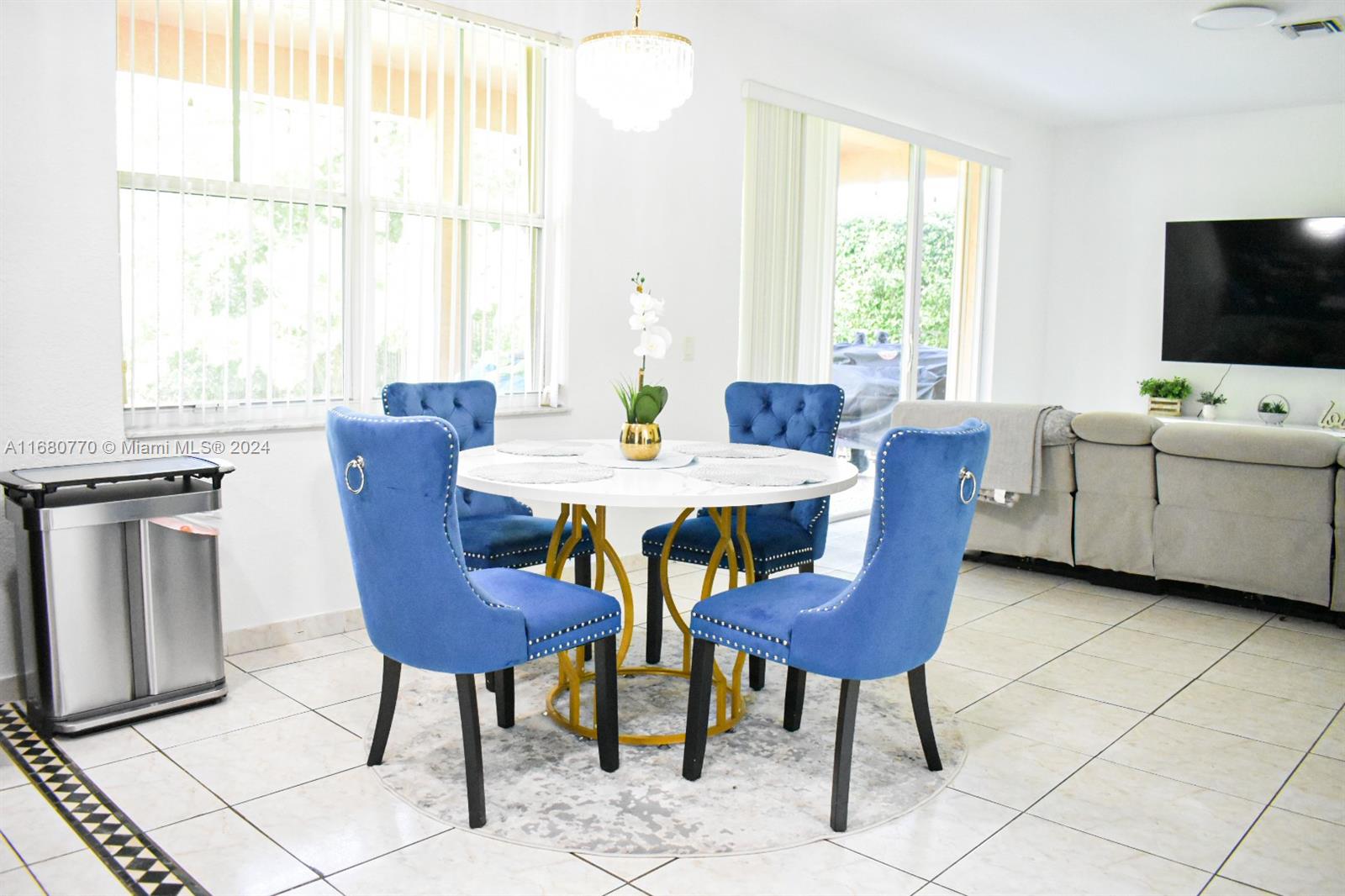 SECTOR 2-PARCELS 17 18 19 - Residential