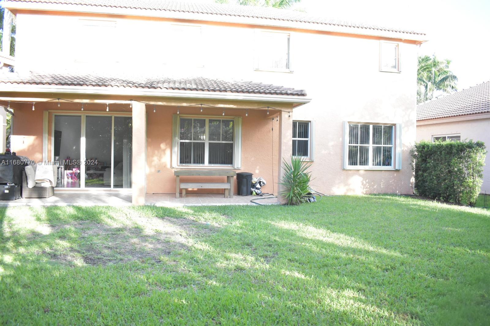 SECTOR 2-PARCELS 17 18 19 - Residential