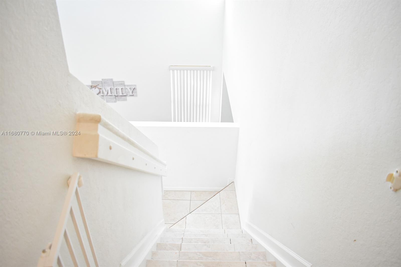 SECTOR 2-PARCELS 17 18 19 - Residential