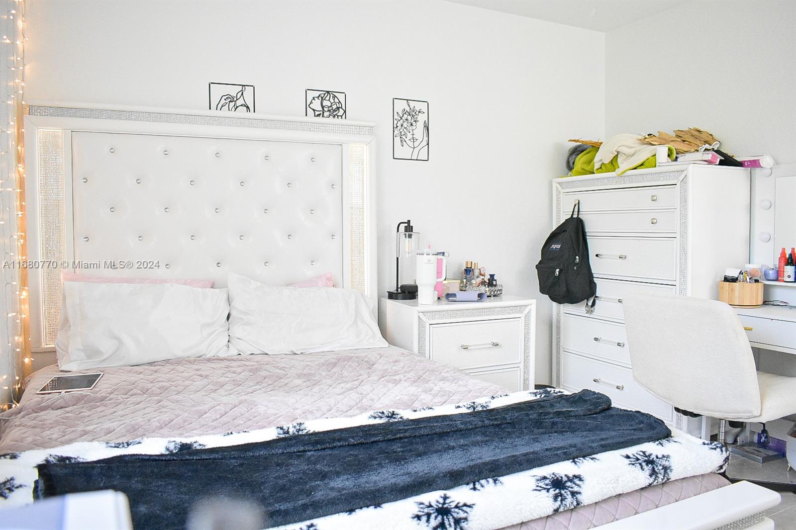 SECTOR 2-PARCELS 17 18 19 - Residential