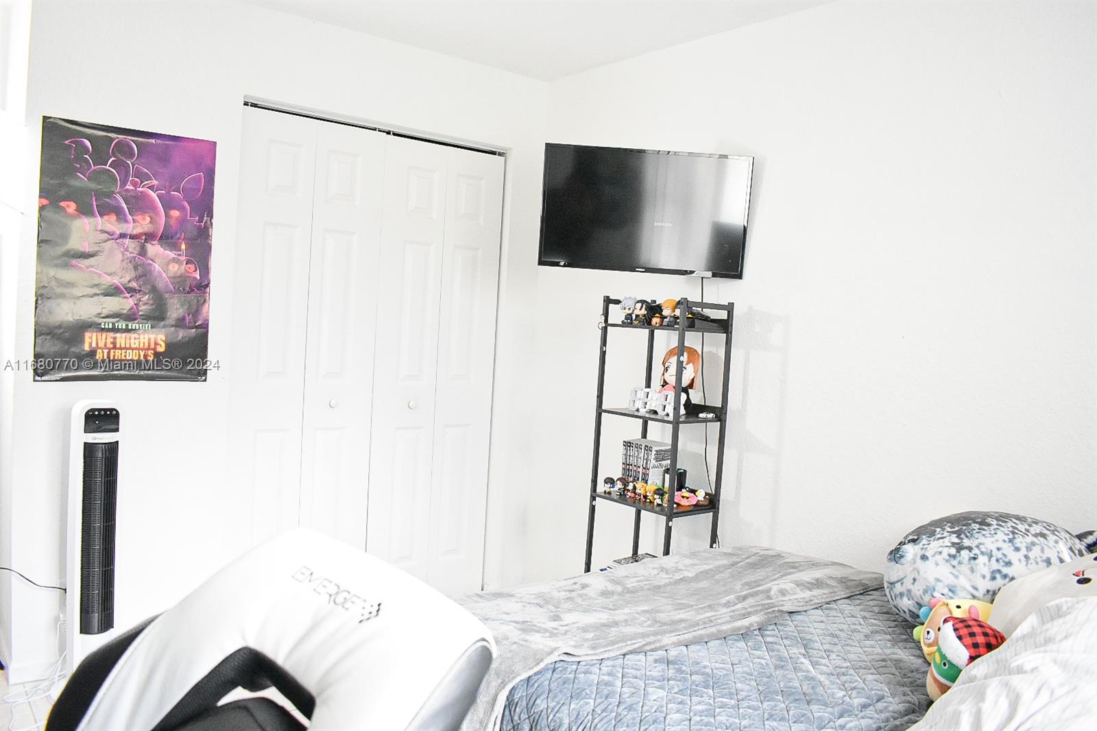 SECTOR 2-PARCELS 17 18 19 - Residential
