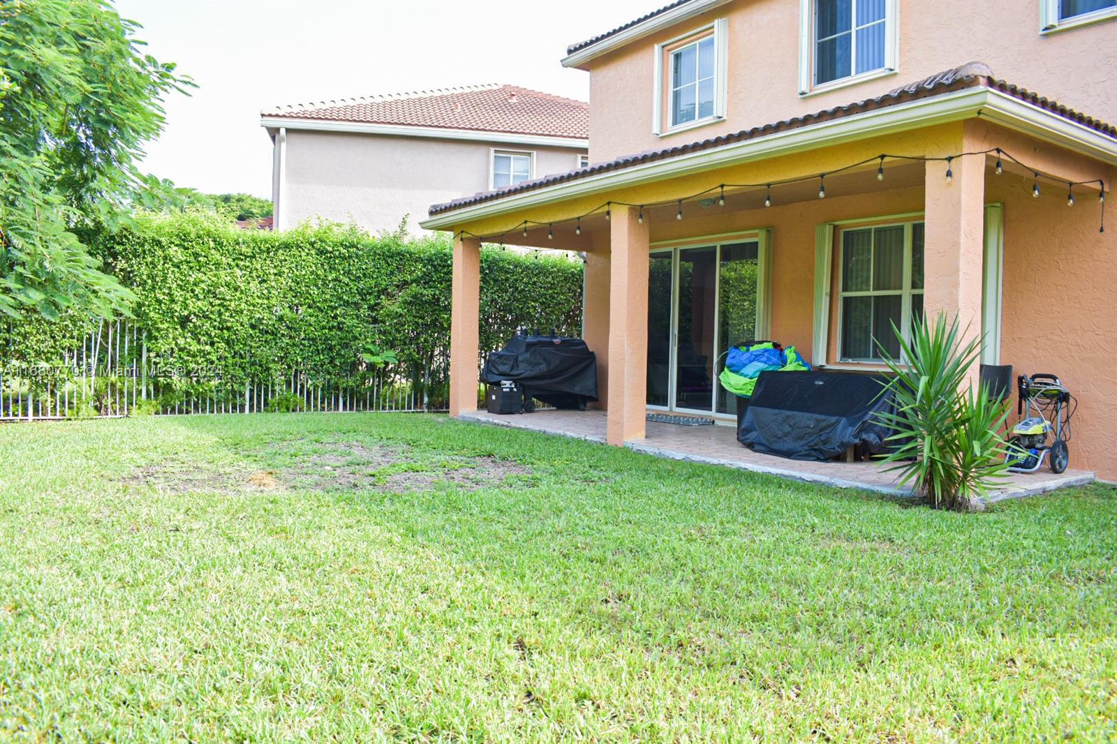 SECTOR 2-PARCELS 17 18 19 - Residential