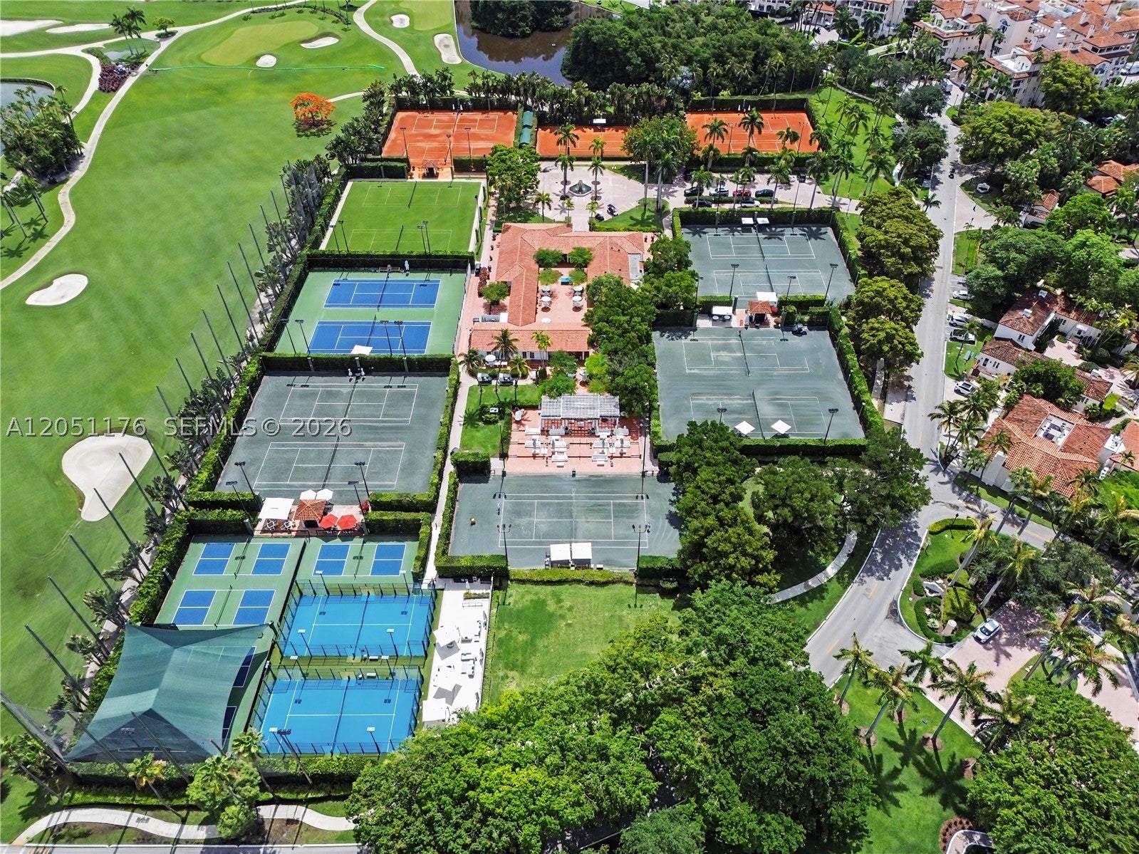 2124 Fisher Island Dr 2124