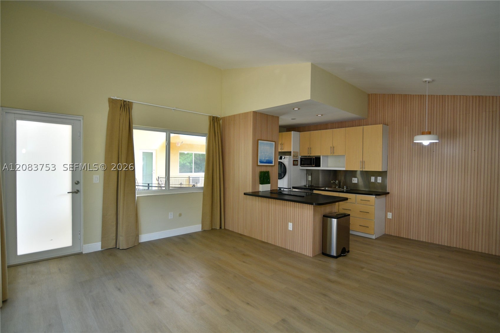 65 Washington Ave 26, Miami Beach FL 33139