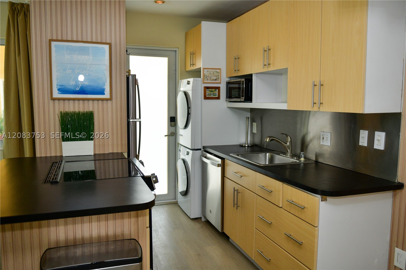 65 Washington Ave 26