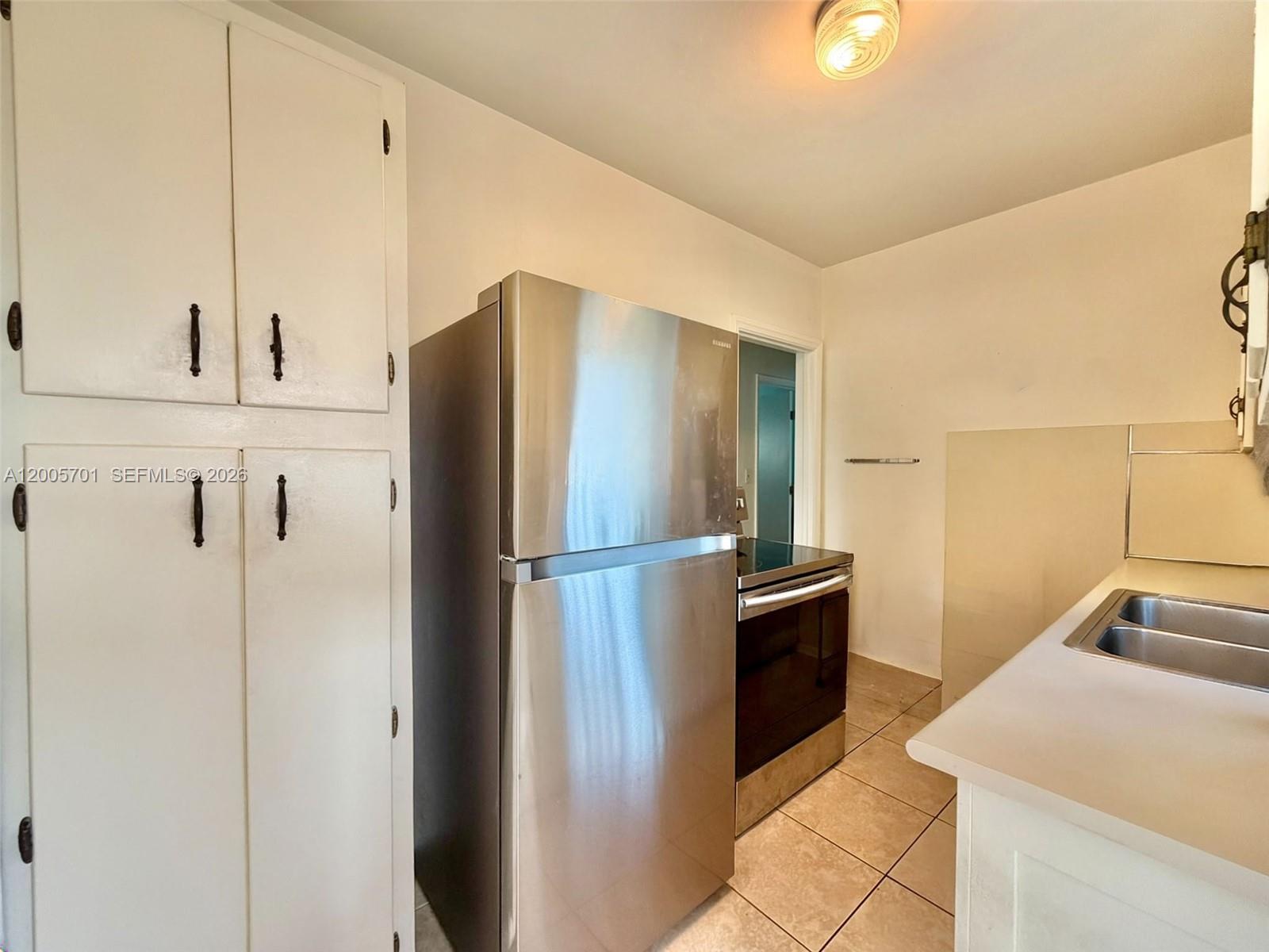 FULFORD BY THE SEA SEC U - Residential