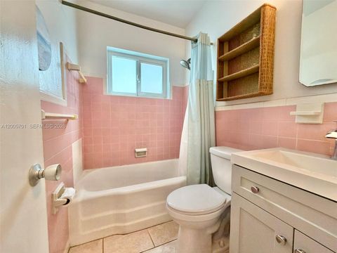 Tiny photo for 1698 NE 177th St, North Miami Beach, FL 33162 (MLS # A12005701)