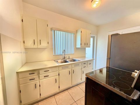 Tiny photo for 1698 NE 177th St, North Miami Beach, FL 33162 (MLS # A12005701)