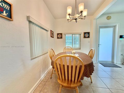 Tiny photo for 1698 NE 177th St, North Miami Beach, FL 33162 (MLS # A12005701)