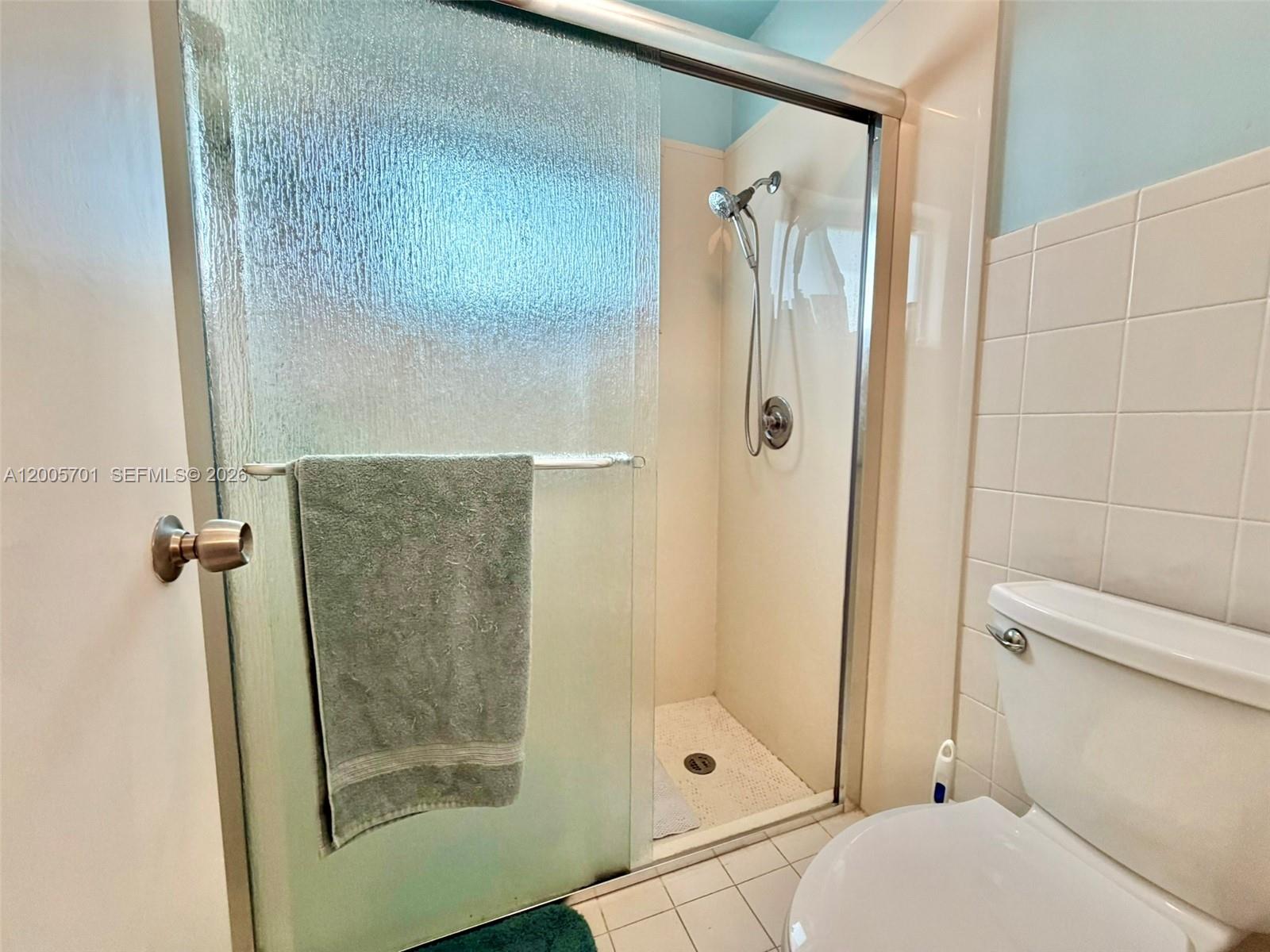 FULFORD BY THE SEA SEC U - Residential