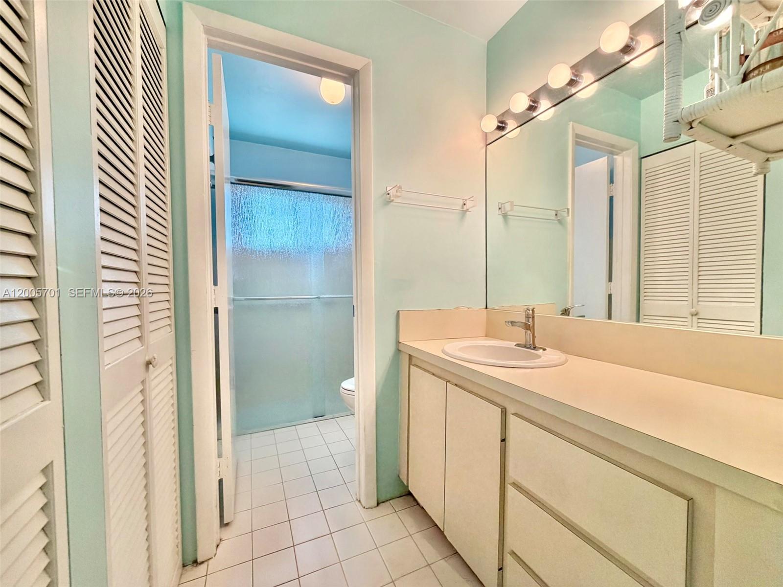 FULFORD BY THE SEA SEC U - Residential