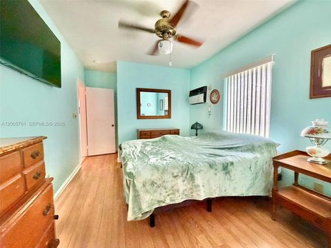 Tiny photo for 1698 NE 177th St, North Miami Beach, FL 33162 (MLS # A12005701)