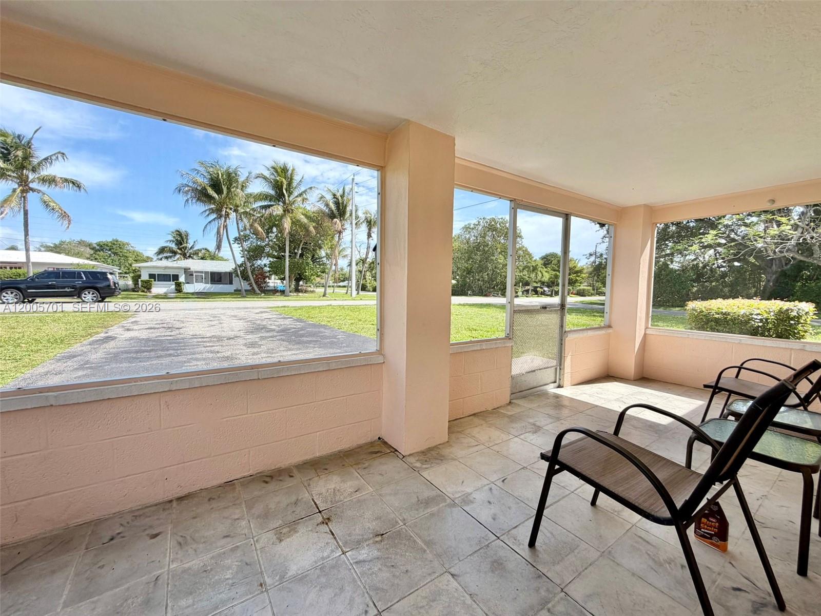 FULFORD BY THE SEA SEC U - Residential