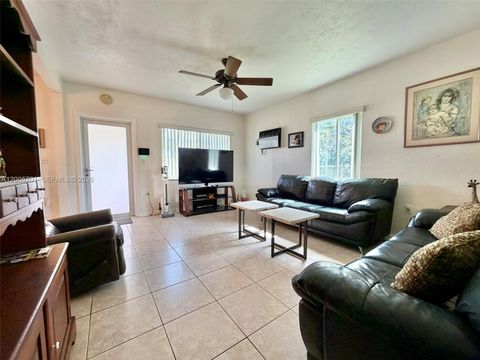 Tiny photo for 1698 NE 177th St, North Miami Beach, FL 33162 (MLS # A12005701)