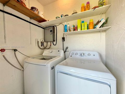 Tiny photo for 1698 NE 177th St, North Miami Beach, FL 33162 (MLS # A12005701)