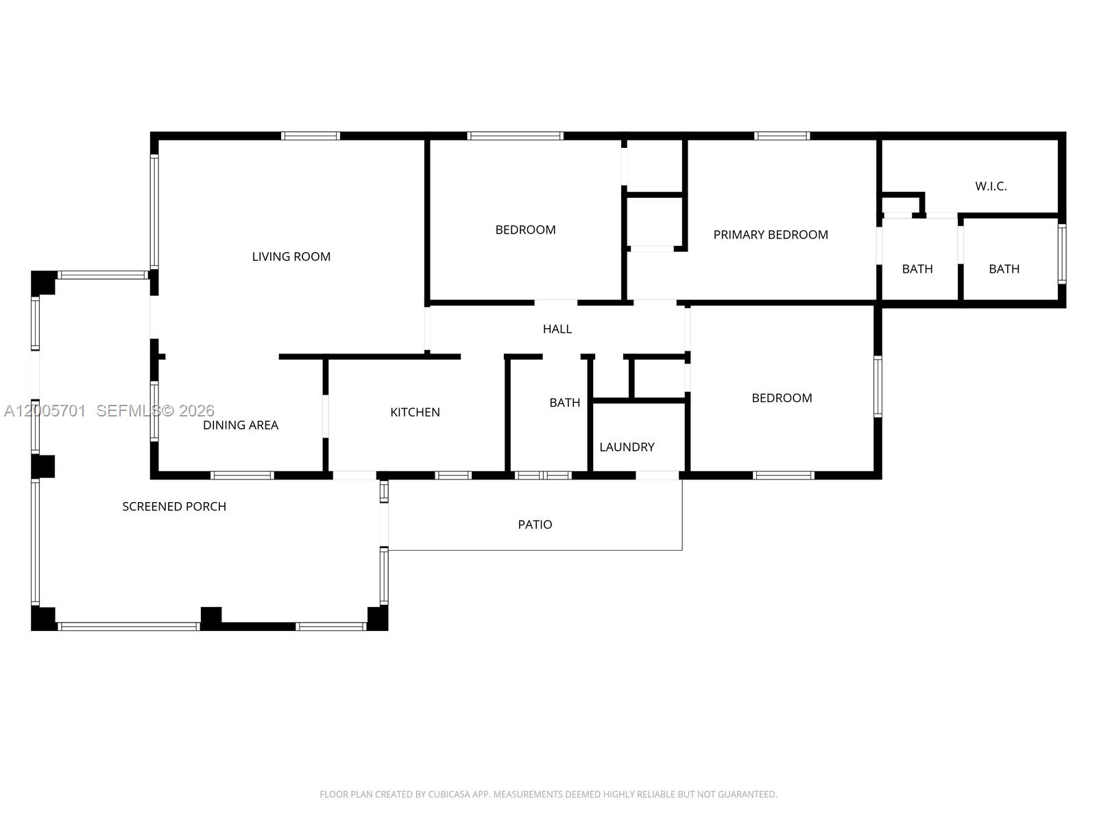 FULFORD BY THE SEA SEC U - Residential