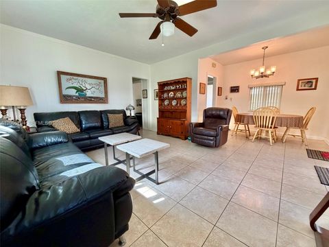 Tiny photo for 1698 NE 177th St, North Miami Beach, FL 33162 (MLS # A12005701)
