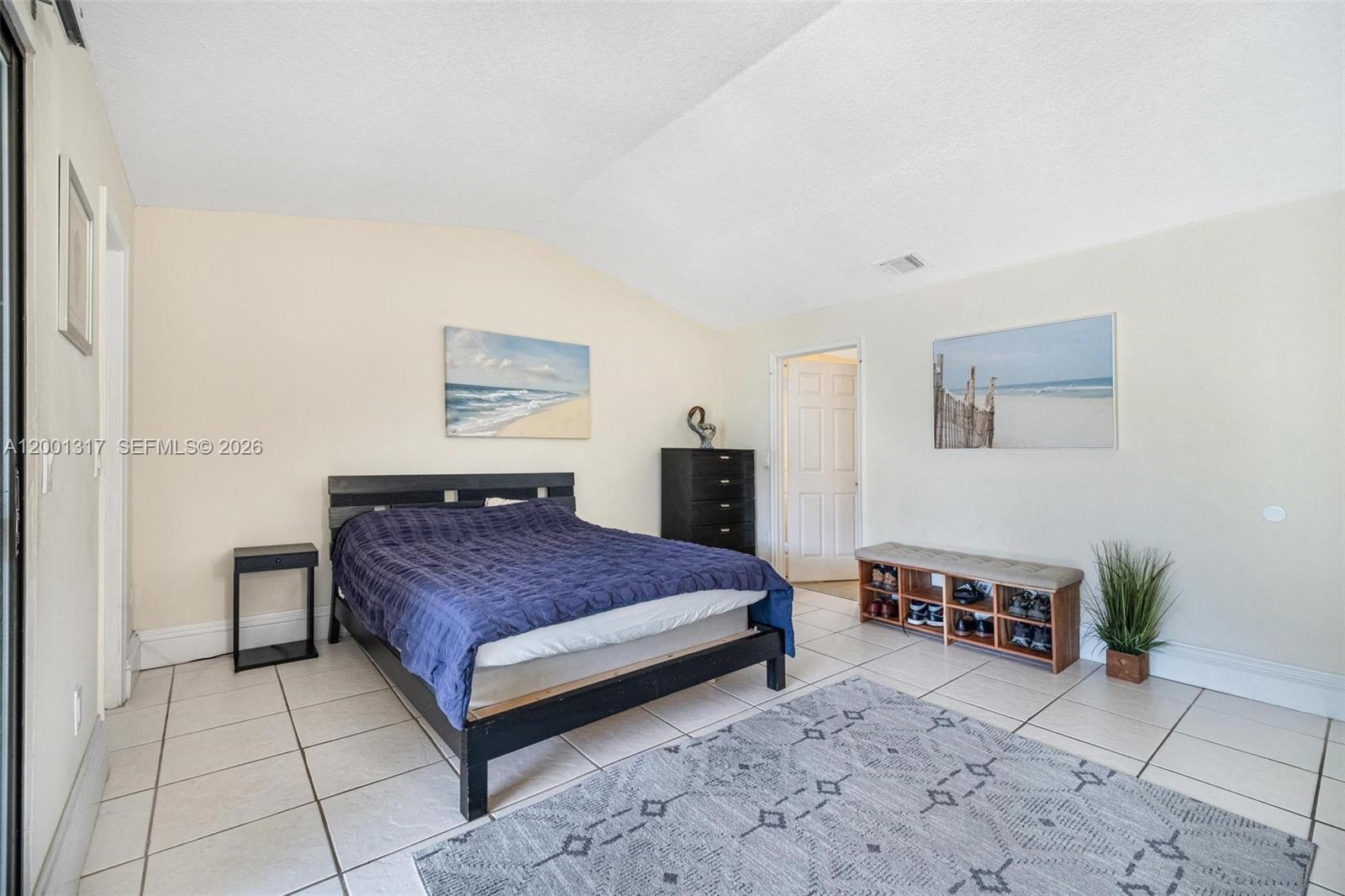 SANDALFOOT COVE SEC 9 - Residential