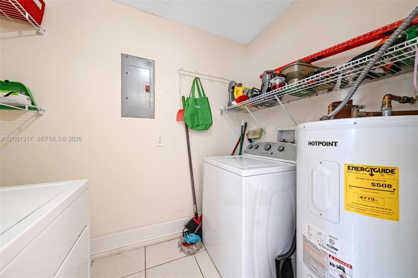 SANDALFOOT COVE SEC 9 - Residential