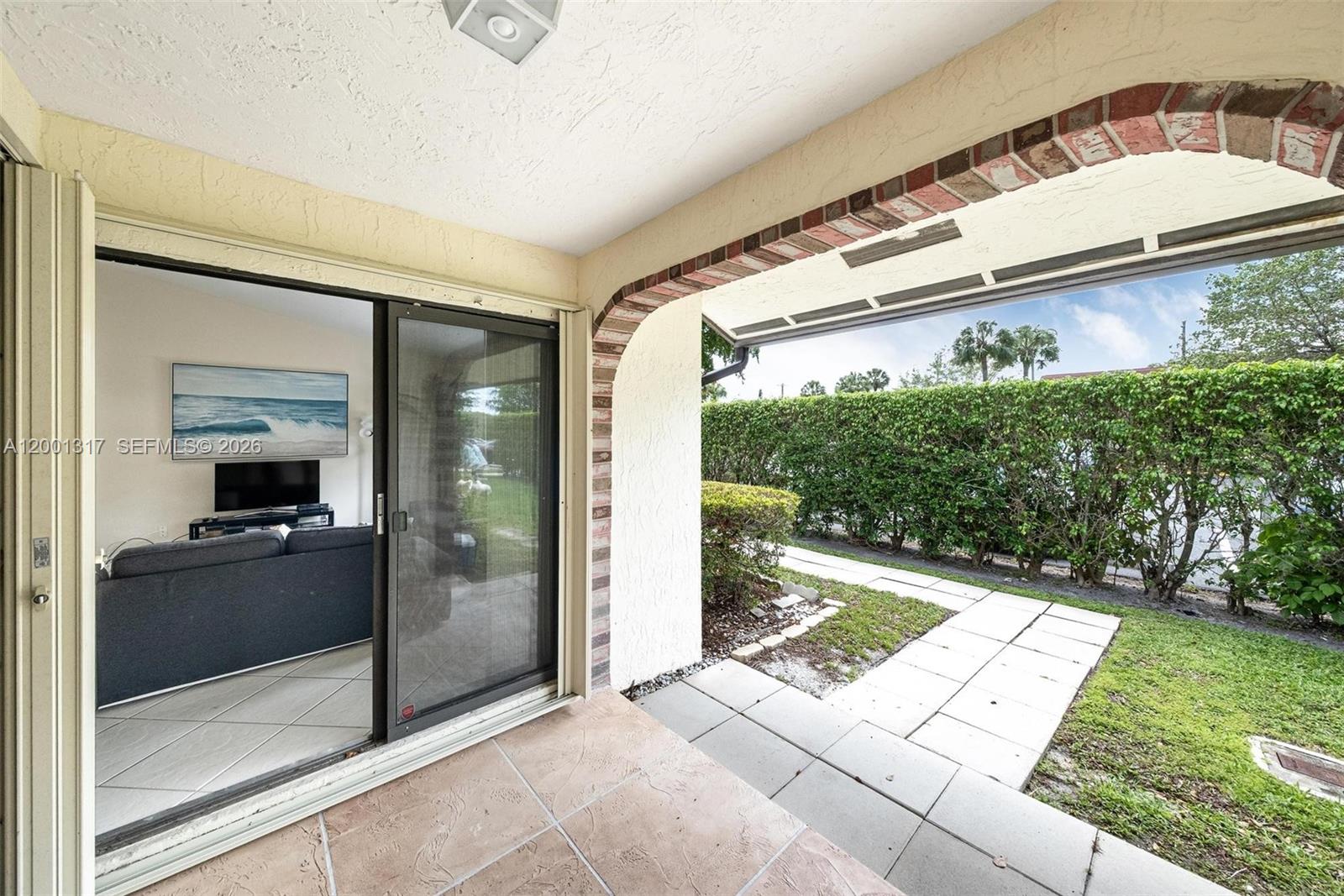 SANDALFOOT COVE SEC 9 - Residential