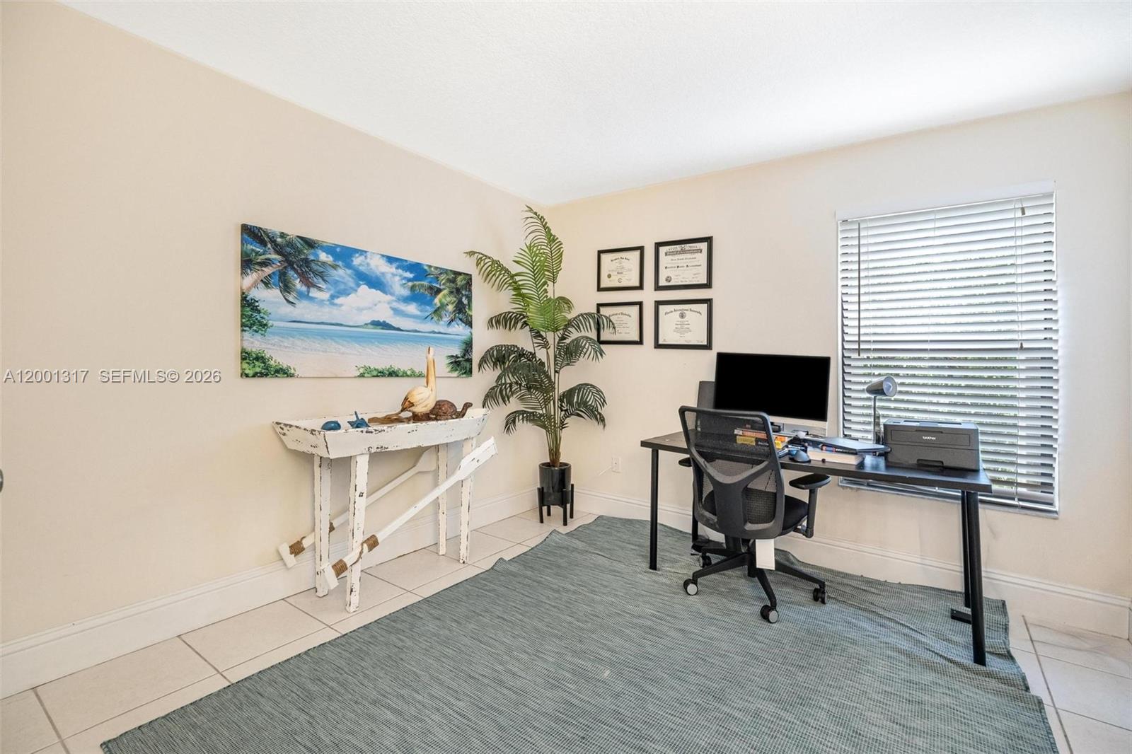 SANDALFOOT COVE SEC 9 - Residential