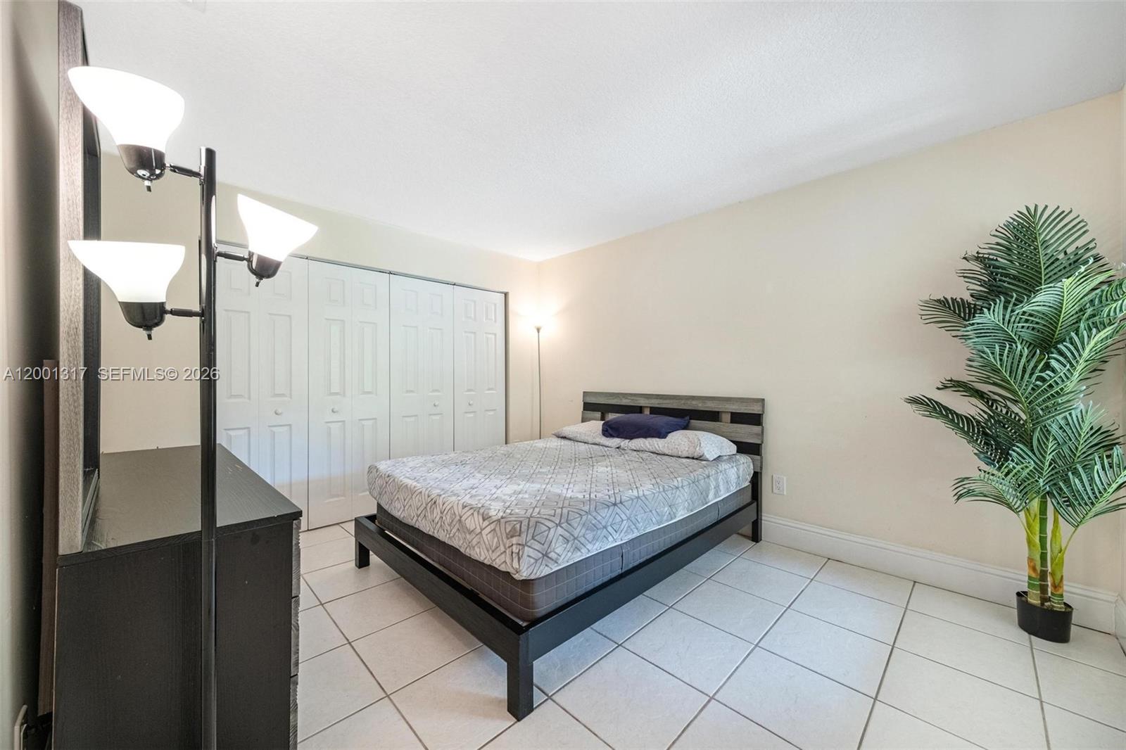 SANDALFOOT COVE SEC 9 - Residential