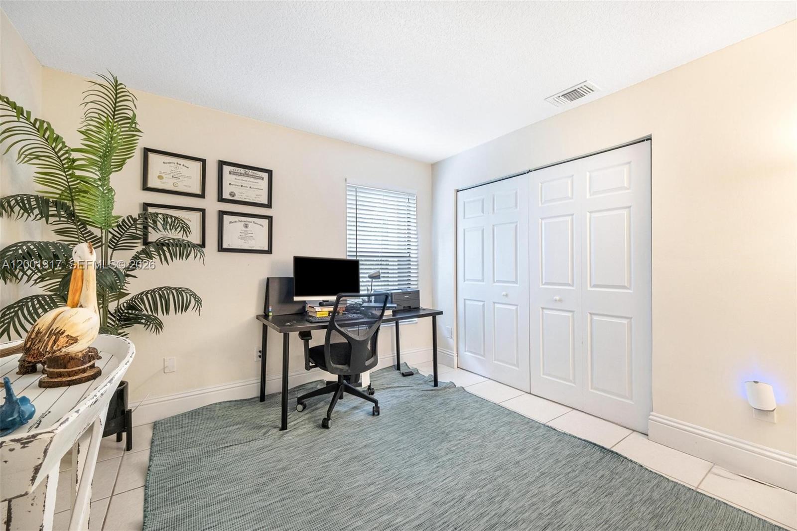 SANDALFOOT COVE SEC 9 - Residential