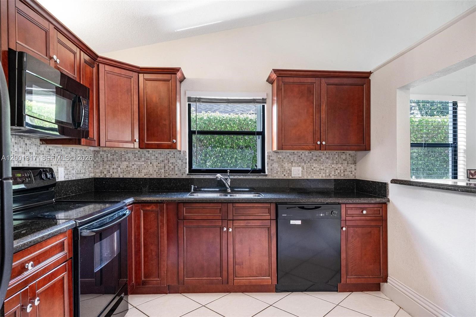 SANDALFOOT COVE SEC 9 - Residential