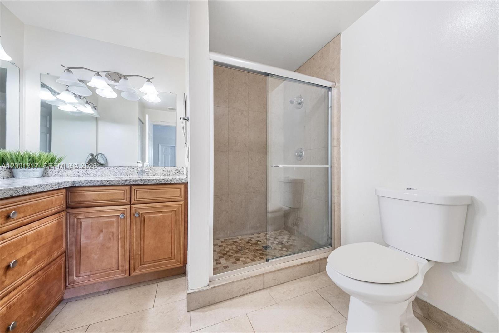 SANDALFOOT COVE SEC 9 - Residential