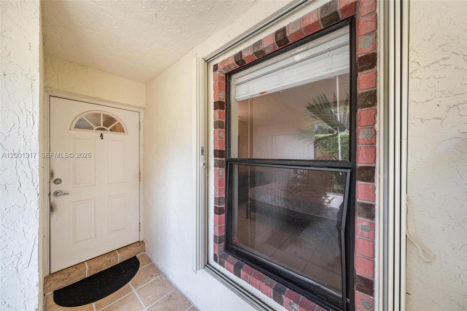 SANDALFOOT COVE SEC 9 - Residential