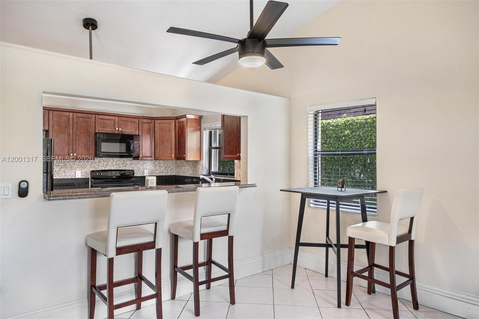 SANDALFOOT COVE SEC 9 - Residential