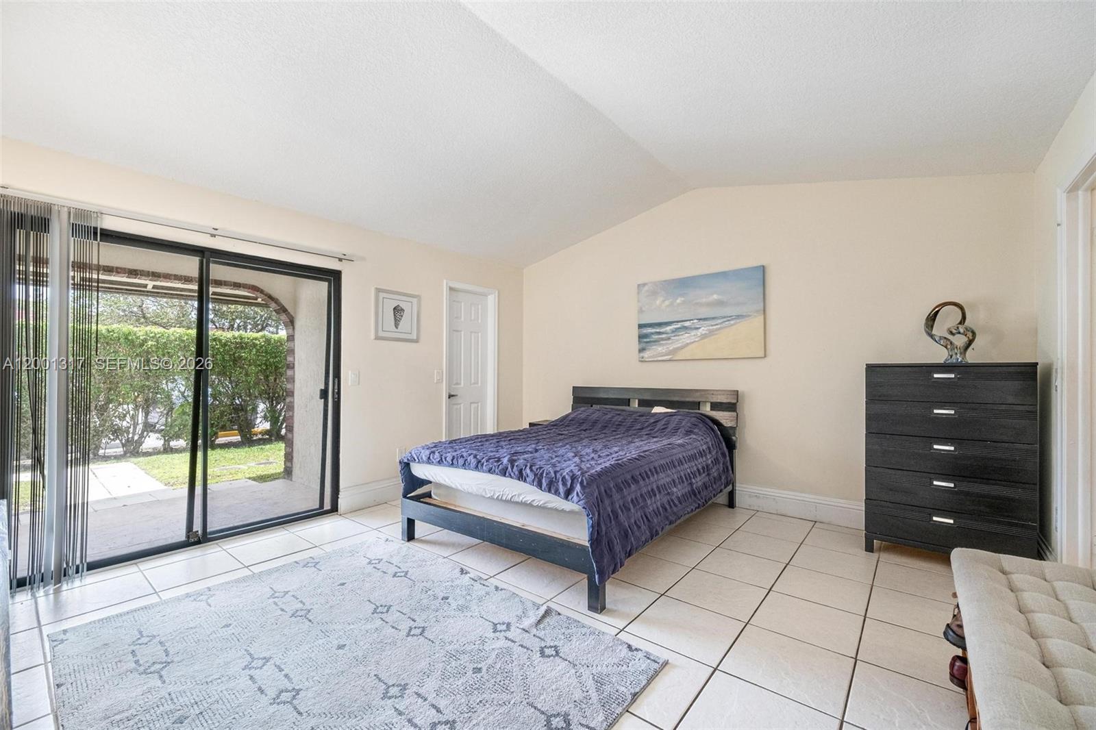 SANDALFOOT COVE SEC 9 - Residential