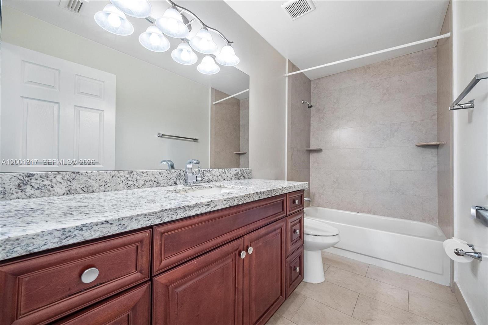 SANDALFOOT COVE SEC 9 - Residential