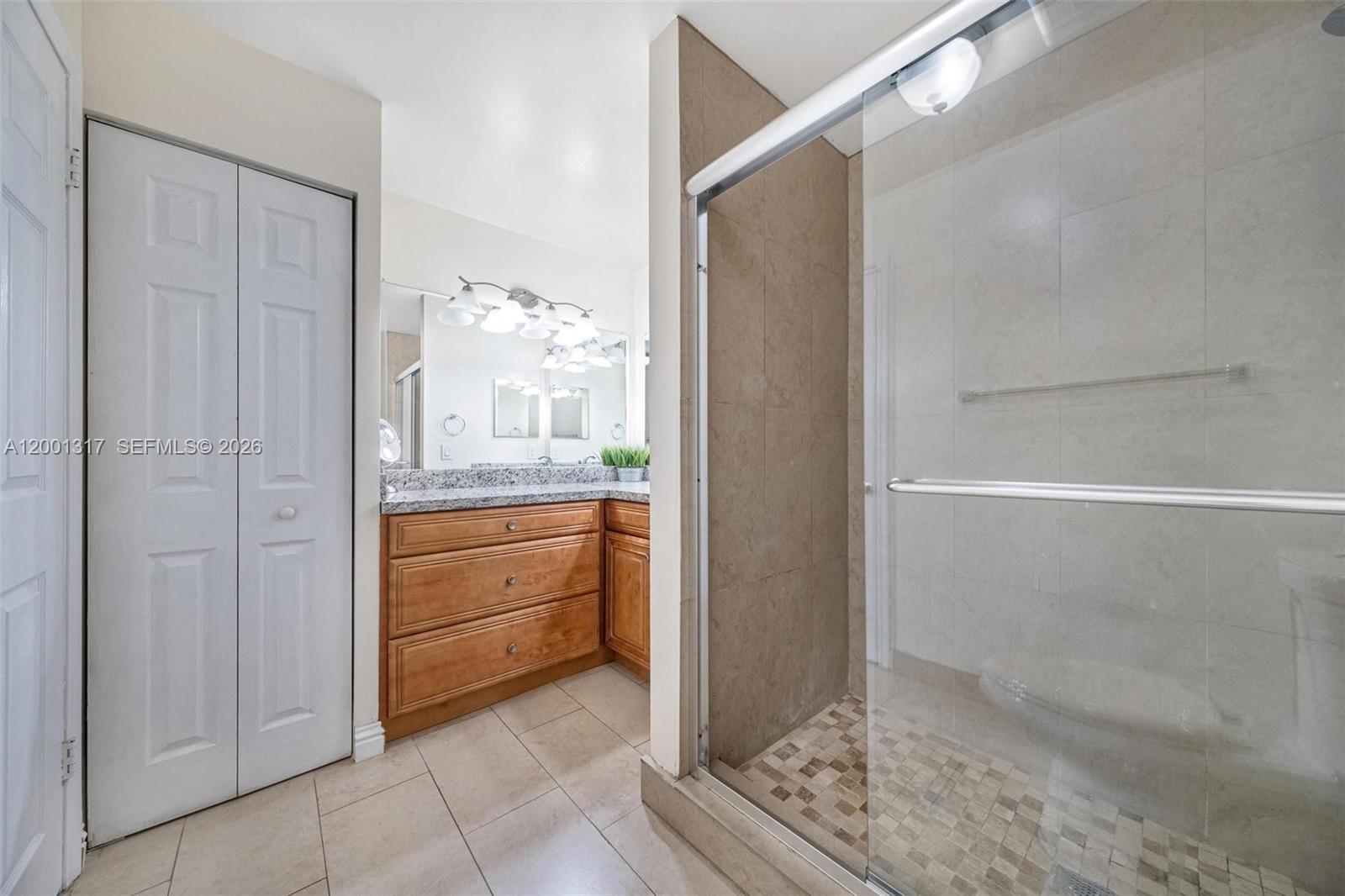 SANDALFOOT COVE SEC 9 - Residential