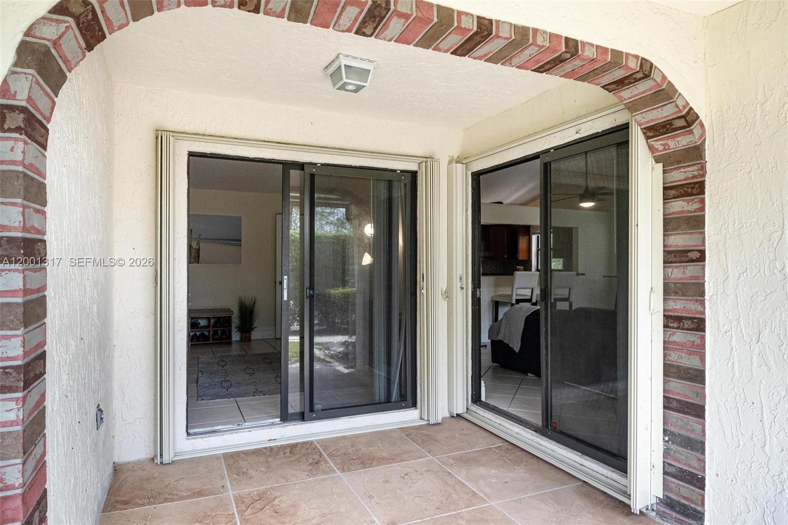 SANDALFOOT COVE SEC 9 - Residential