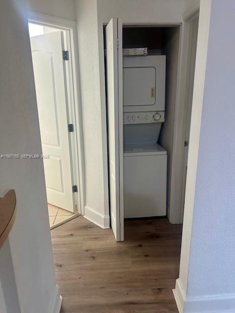 VALENCIA CONDO - Residential Lease