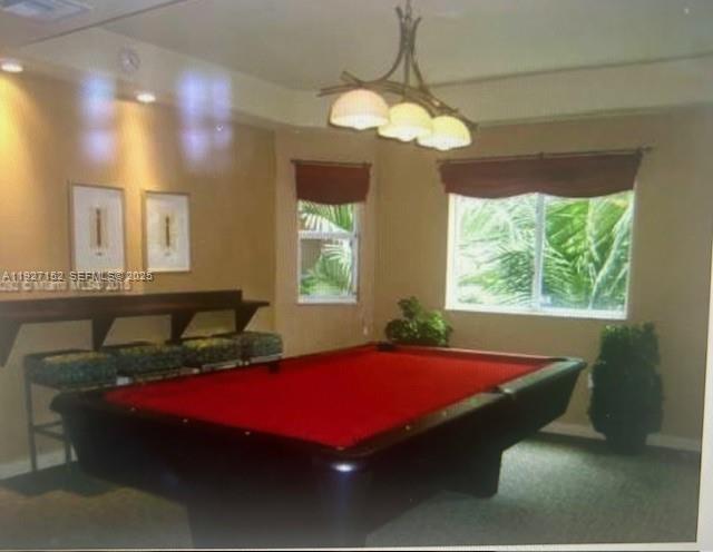 VALENCIA CONDO - Residential Lease