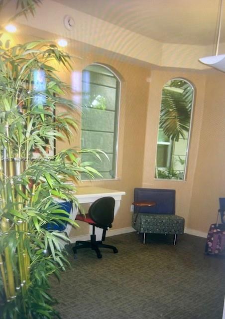 VALENCIA CONDO - Residential Lease