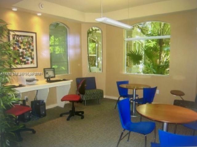 VALENCIA CONDO - Residential Lease