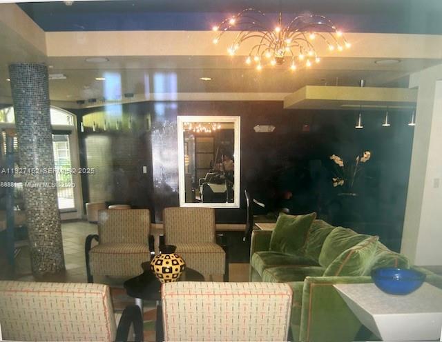 VALENCIA CONDO - Residential Lease