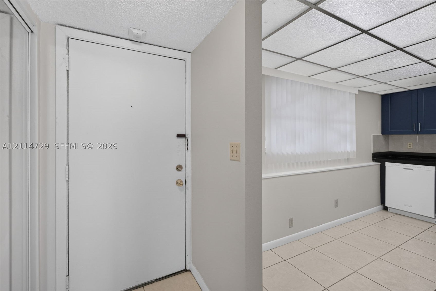 7000 Nova Dr 301E