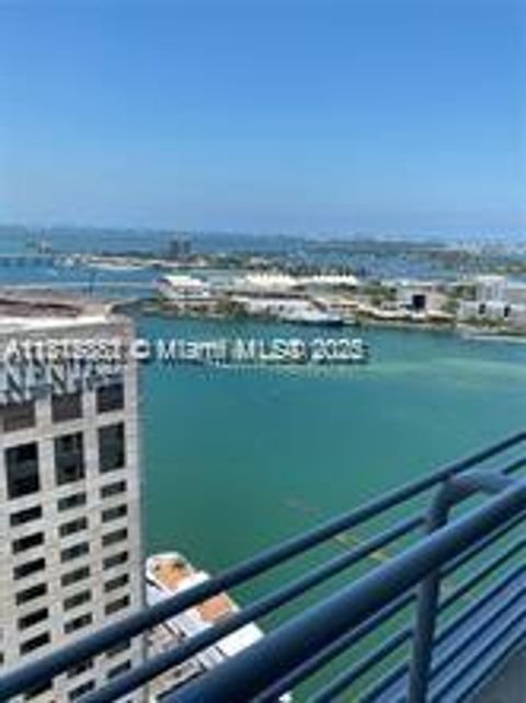 335 S Biscayne Blvd 4204 Miami FL 33131