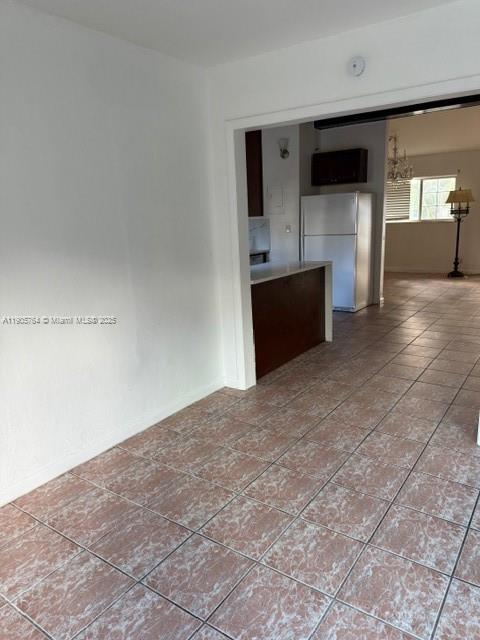 LAUDERDALE GOLF ESTATES 2 - Residential Lease