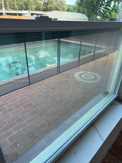 LAUDERDALE GOLF ESTATES 2 - Residential Lease